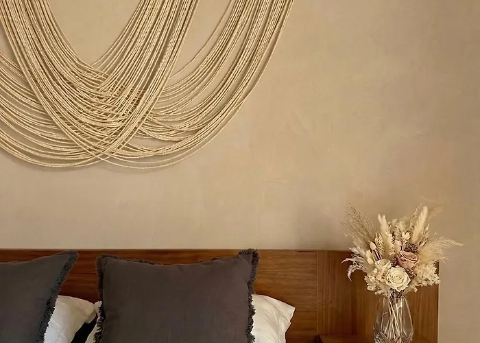 Casa Florentina Hotel apartamentowy