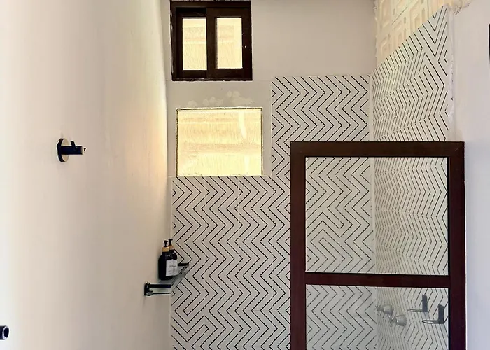 Casa Florentina