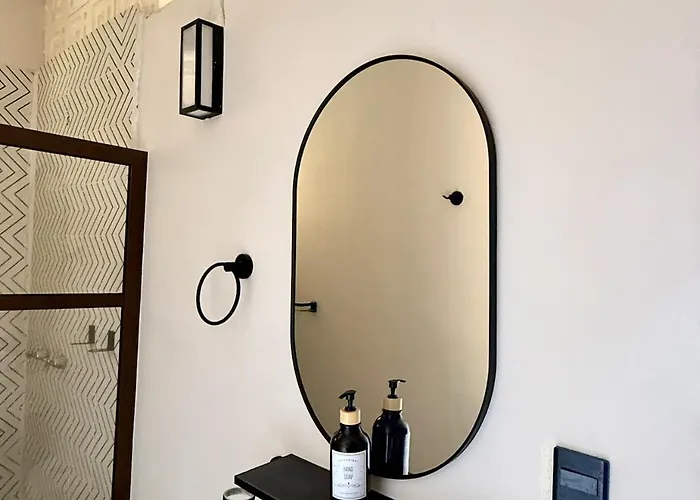 Aparthotel Casa Florentina