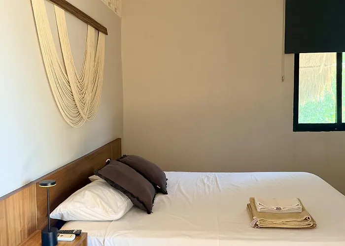 Aparthotel Casa Florentina 4*