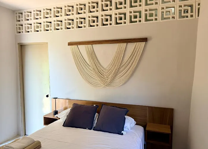Hotel apartamentowy Casa Florentina 4*