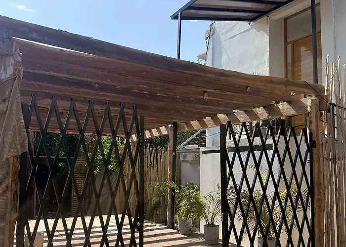 Casa Florentina