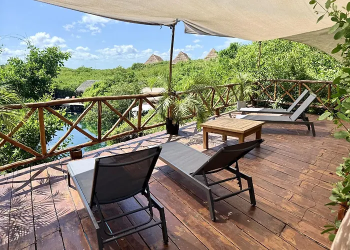 Casa Florentina Aparthotel 4*