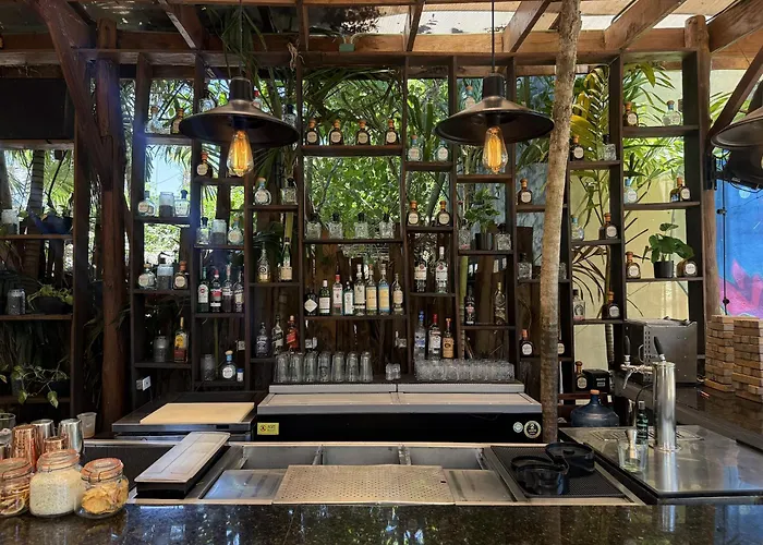 Casa Florentina Aparthotel 4*