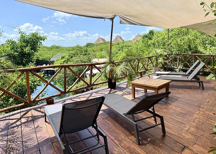 Casa Florentina Aparthotel 4*